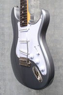 Used Paul Reed Smith Silver Sky John Mayer Signature Model Tungsten PRS