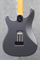 Used Paul Reed Smith Silver Sky John Mayer Signature Model Tungsten PRS
