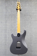 Used Paul Reed Smith Silver Sky John Mayer Signature Model Tungsten PRS