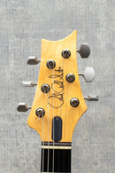 Used Paul Reed Smith Silver Sky John Mayer Signature Model Tungsten PRS