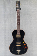 Used B&G Crossroads Little Sister - Midnight Ocean (w/ Gig Bag)