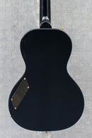 Used B&G Crossroads Little Sister - Midnight Ocean (w/ Gig Bag)