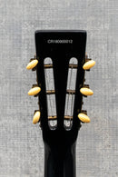 Used B&G Crossroads Little Sister - Midnight Ocean (w/ Gig Bag)