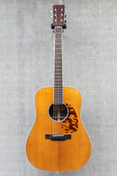 Eastman E20D Thermo-Cure Large Sound Hole