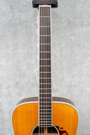 Eastman E20D Thermo-Cure Large Sound Hole