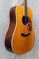 Eastman E20D Thermo-Cure Large Sound Hole