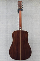 Eastman E20D Thermo-Cure Large Sound Hole