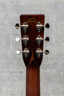 Eastman E20D Thermo-Cure Large Sound Hole