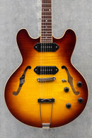 Used Heritage Standard H-530