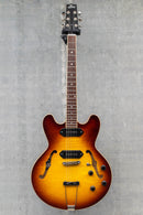 Used Heritage Standard H-530