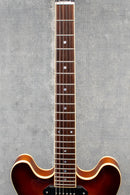 Used Heritage Standard H-530