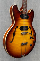 Used Heritage Standard H-530