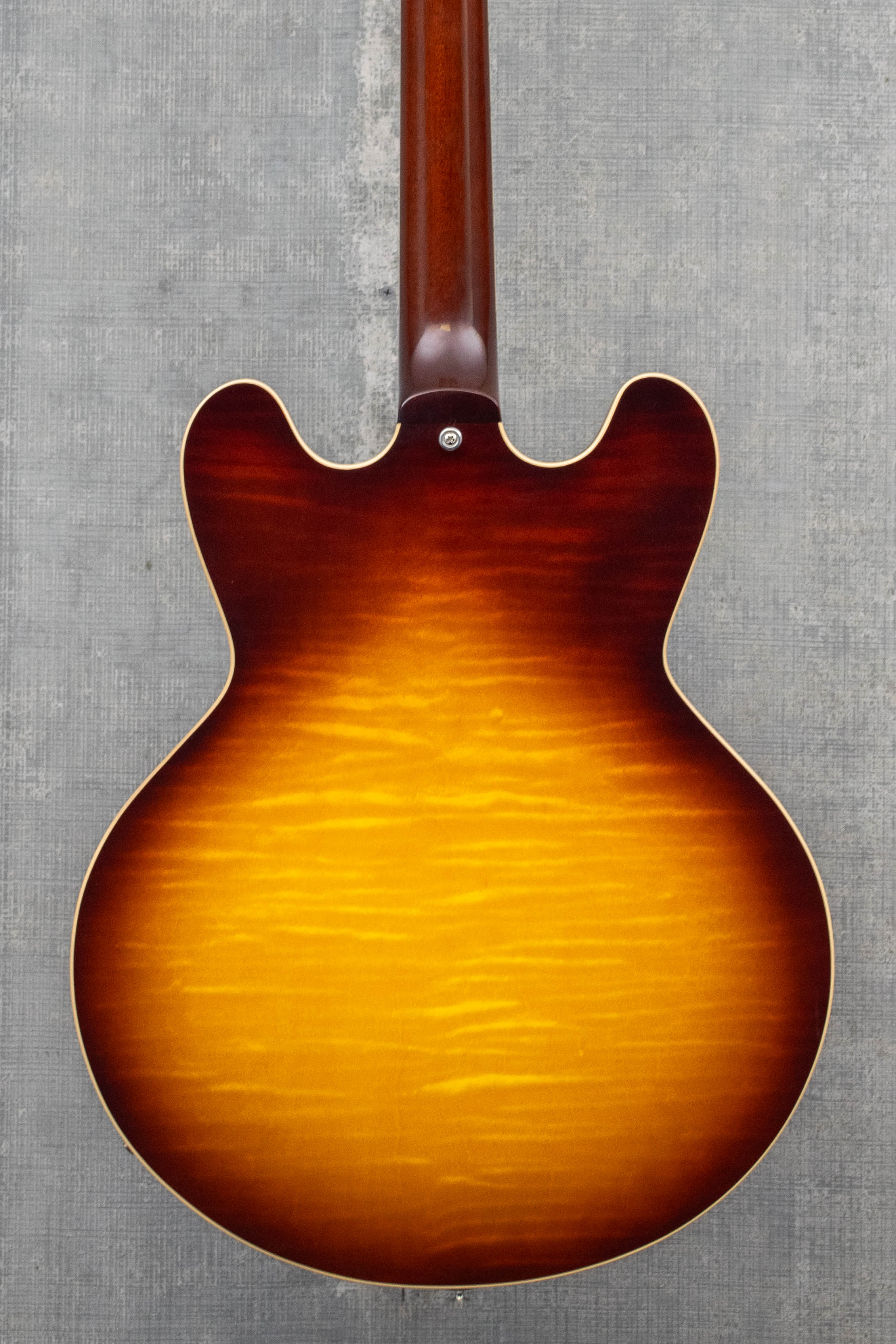 Used Heritage Standard H-530
