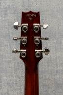 Used Heritage Standard H-530