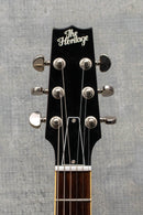 Used Heritage Standard H-530
