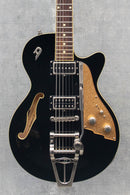 Used Duesenberg Starplayer TV - Black (2020)