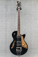 Used Duesenberg Starplayer TV - Black (2020)