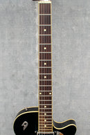 Used Duesenberg Starplayer TV - Black (2020)