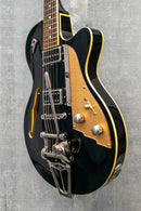 Used Duesenberg Starplayer TV - Black (2020)