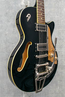 Used Duesenberg Starplayer TV - Black (2020)