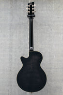 Used Duesenberg Starplayer TV - Black (2020)