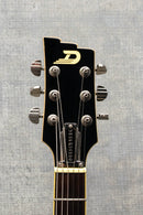 Used Duesenberg Starplayer TV - Black (2020)