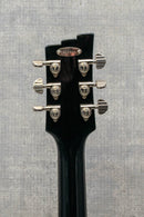 Used Duesenberg Starplayer TV - Black (2020)