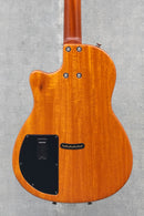 Used Tom Anderson Guitarworks Crowdster Plus 2 - Maui Kazowie