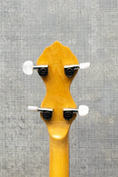 Used Goldtone CC Carlin 5 String Banjo (w/ Gig Bag)