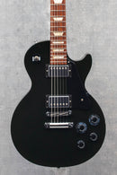 Used Gibson Les Paul Studio - Ebony (2012)