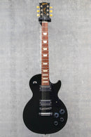 Used Gibson Les Paul Studio - Ebony (2012)