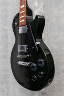 Used Gibson Les Paul Studio - Ebony (2012)