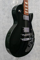Used Gibson Les Paul Studio - Ebony (2012)