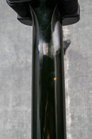 Used Gibson Les Paul Studio - Ebony (2012)