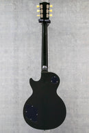 Used Gibson Les Paul Studio - Ebony (2012)