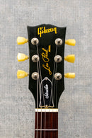 Used Gibson Les Paul Studio - Ebony (2012)