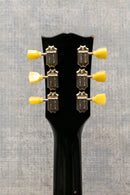 Used Gibson Les Paul Studio - Ebony (2012)