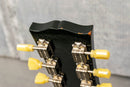 Used Gibson Les Paul Studio - Ebony (2012)