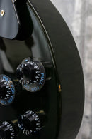 Used Gibson Les Paul Studio - Ebony (2012)