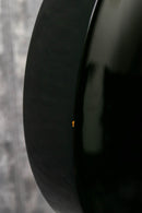 Used Gibson Les Paul Studio - Ebony (2012)