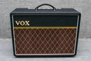 Vox AC10C1 Custom Combo Amplifier