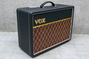 Vox AC10C1 Custom Combo Amplifier