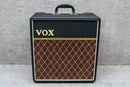 Vox AC4C112 Classic Combo