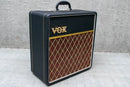 Vox AC4C112 Classic Combo