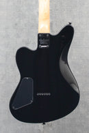 Jackson JS Series Surfcaster JS22 HT - Gloss Black Guitar