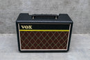 Vox Pathfinder V9106 10 Watt Combo Practice Amp