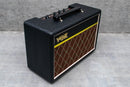 Vox Pathfinder V9106 10 Watt Combo Practice Amp