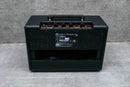 Vox Pathfinder V9106 10 Watt Combo Practice Amp