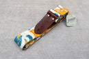 Josey Straps Aunt Bea Guitar Strap