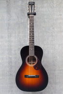 Eastman E1P Deluxe - Sunburst (SN27)